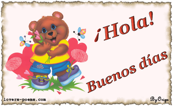 hilodevotacionesesdpvmientraseltitanicsehundialaorquestaseguiatocando