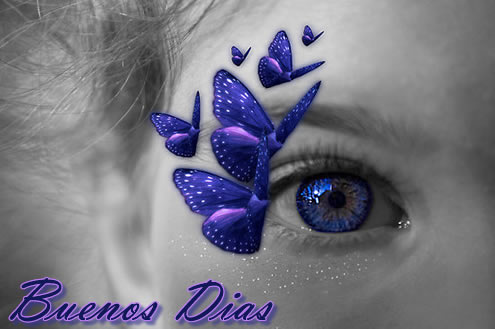 hilodevotacionesesdpvmientraseltitanicsehundialaorquestaseguiatocando