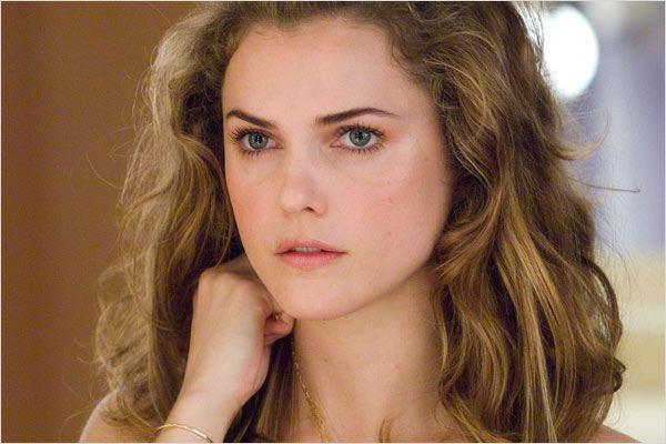 hilodevotacionesesdpvmientraseltitanicsehundialaorquestaseguiatocando