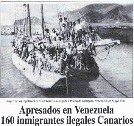 eltallerdecosturaraimundoelindiano