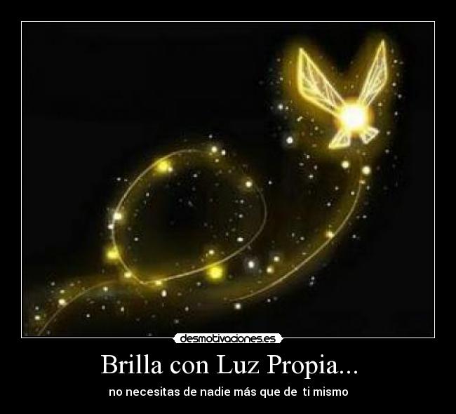 hilodevotacionesesdpvmientraseltitanicsehundialaorquestaseguiatocando