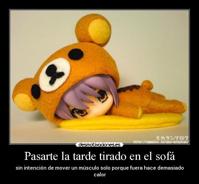 hilodevotacionesesdpvmientraseltitanicsehundialaorquestaseguiatocando