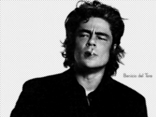 hilodevotacionesesdpvmientraseltitanicsehundialaorquestaseguiatocando
