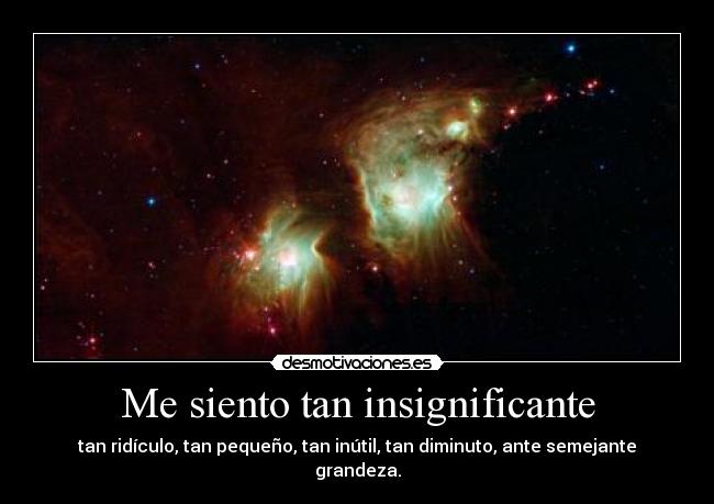 hilodevotacionesesdpvmientraseltitanicsehundialaorquestaseguiatocando