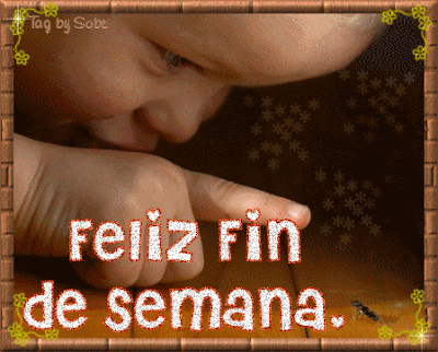 hilodevotacionesesdpvmientraseltitanicsehundialaorquestaseguiatocando