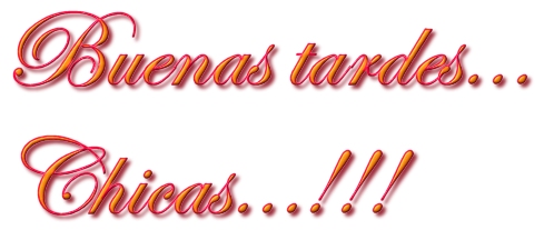 hilodevotacionesesdpvmientraseltitanicsehundialaorquestaseguiatocando