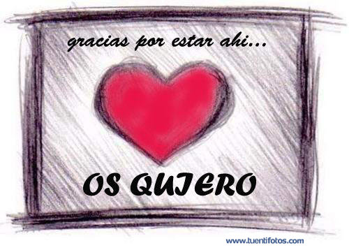hilodevotacionesesdpvmientraseltitanicsehundialaorquestaseguiatocando