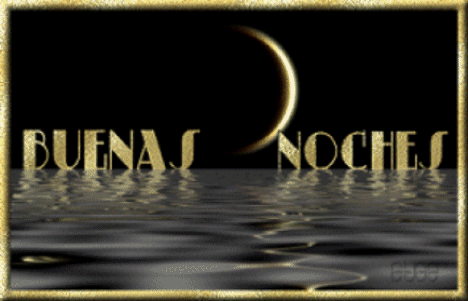 hilodevotacionesesdpvmientraseltitanicsehundialaorquestaseguiatocando