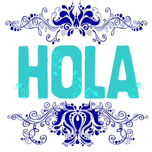 hilodevotacionesesdpvmientraseltitanicsehundialaorquestaseguiatocando