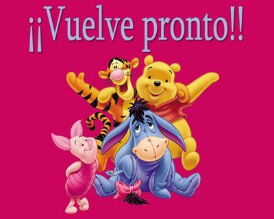 hilodevotacionesesdpvmientraseltitanicsehundialaorquestaseguiatocando