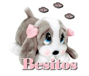 hilodevotacionesesdpvmientraseltitanicsehundialaorquestaseguiatocando
