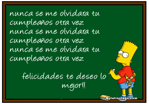 hilodevotacionesesdpvmientraseltitanicsehundialaorquestaseguiatocando