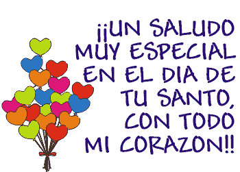 hilodevotacionesesdpvmientraseltitanicsehundialaorquestaseguiatocando