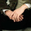 hilodevotacionesesdpvmientraseltitanicsehundialaorquestaseguiatocando