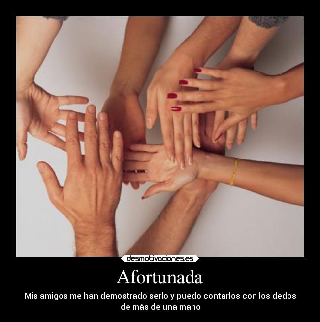 hilodevotacionesesdpvmientraseltitanicsehundialaorquestaseguiatocando