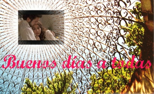 hilodevotacionesesdpvmientraseltitanicsehundialaorquestaseguiatocando