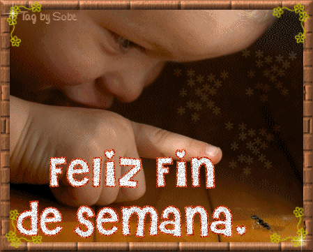 hilodevotacionesesdpvmientraseltitanicsehundialaorquestaseguiatocando
