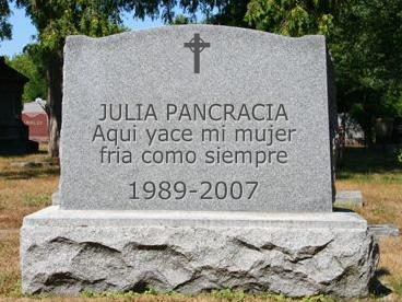 hilodevotacionesesdpvmientraseltitanicsehundialaorquestaseguiatocando
