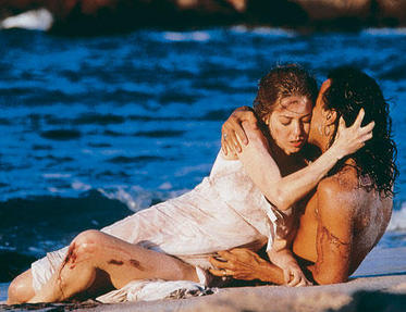 hilodevotacionesesdpvmientraseltitanicsehundialaorquestaseguiatocando
