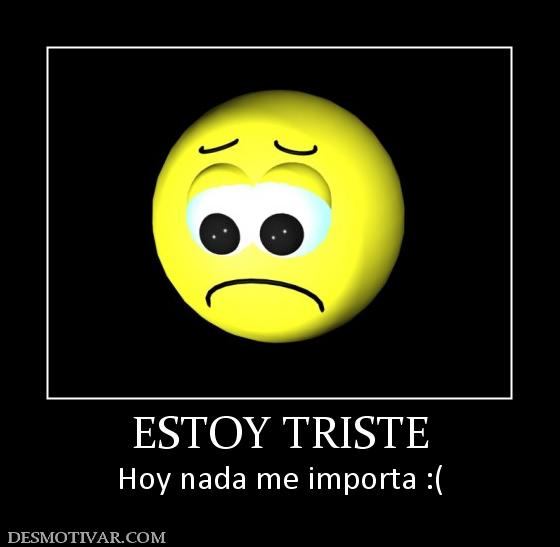 hilodevotacionesesdpvmientraseltitanicsehundialaorquestaseguiatocando