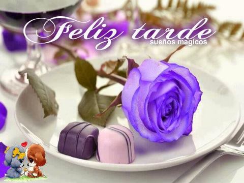 hilodevotacionesesdpvmientraseltitanicsehundialaorquestaseguiatocando