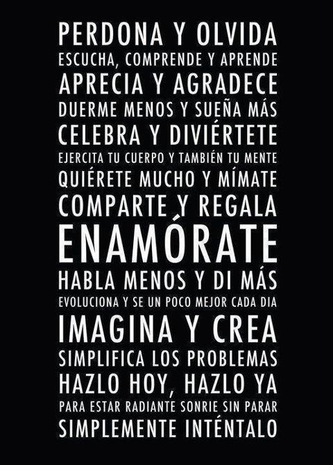 hilodevotacionesesdpvmientraseltitanicsehundialaorquestaseguiatocando