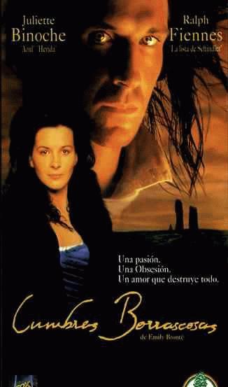 hilodevotacionesesdpvmientraseltitanicsehundialaorquestaseguiatocando