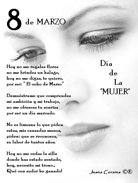 hilodevotacionesesdpvmientraseltitanicsehundialaorquestaseguiatocando