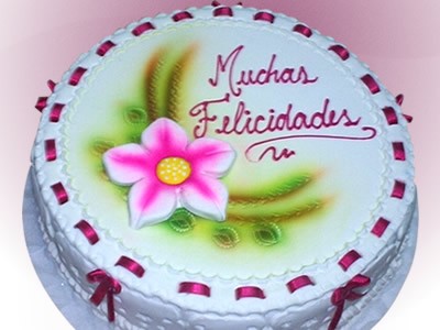 hilodevotacionesesdpvmientraseltitanicsehundialaorquestaseguiatocando