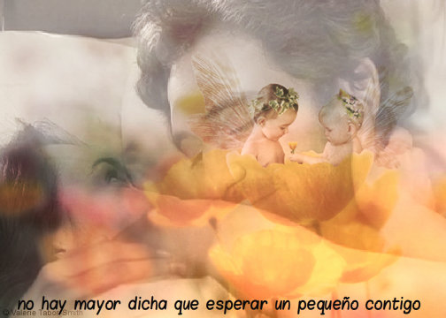 hilodevotacionesesdpvmientraseltitanicsehundialaorquestaseguiatocando