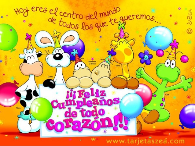 elcapitulodeldia