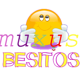 elcapitulodeldia