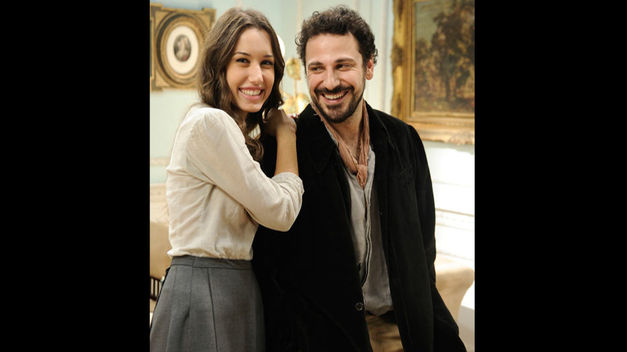 ariadnagayaseincorporaalaserie