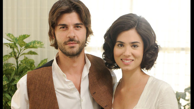 ariadnagayaseincorporaalaserie