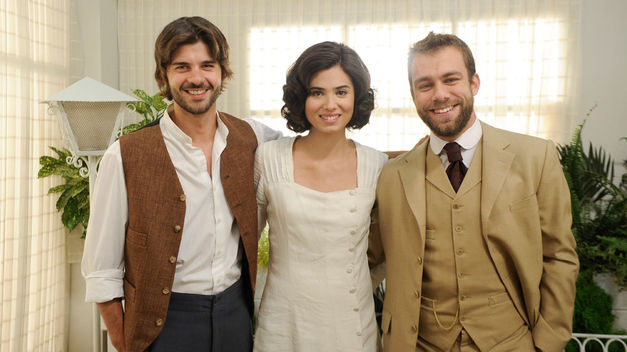 ariadnagayaseincorporaalaserie