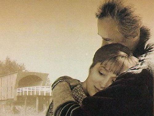 hilodevotacionesesdpvmientraseltitanicsehundialaorquestaseguiatocando
