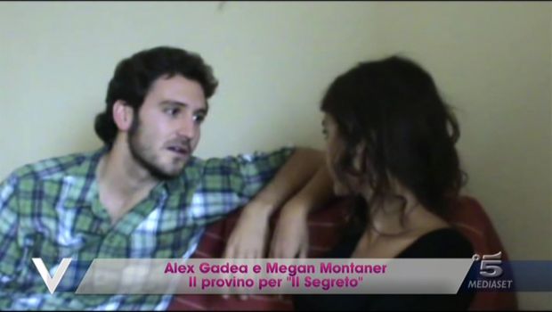 ------------meganmontaner------------