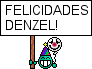 hilodevotacionesesdpvmientraseltitanicsehundialaorquestaseguiatocando