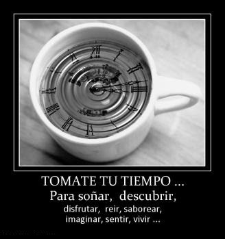 hilodevotacionesesdpvmientraseltitanicsehundialaorquestaseguiatocando