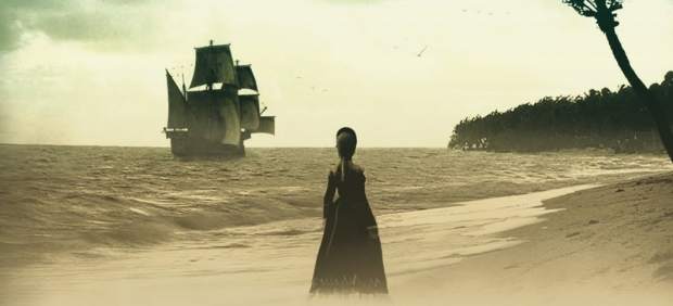 hilodevotacionesesdpvmientraseltitanicsehundialaorquestaseguiatocando