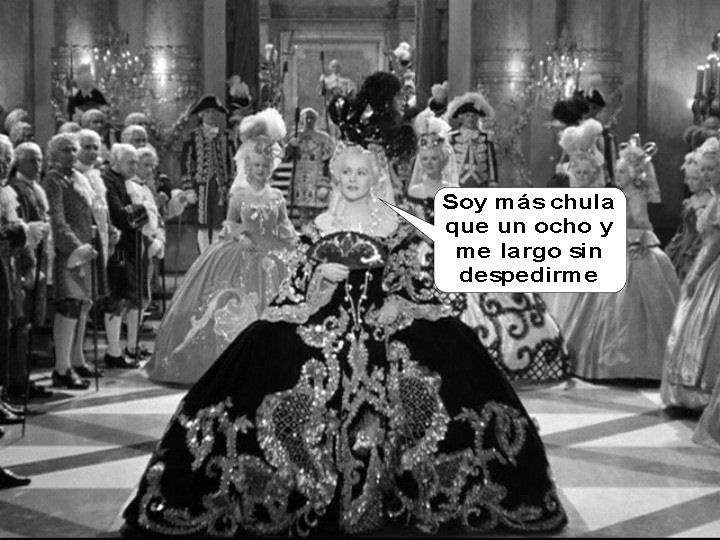 hilodevotacionesesdpvmientraseltitanicsehundialaorquestaseguiatocando
