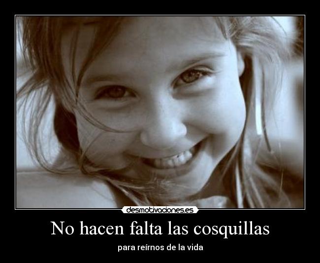 hilodevotacionesesdpvmientraseltitanicsehundialaorquestaseguiatocando