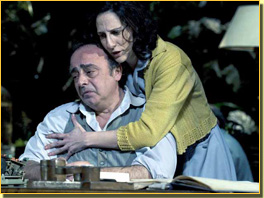 homenajealosactoresdelaserieelsecretodepuenteviejo
