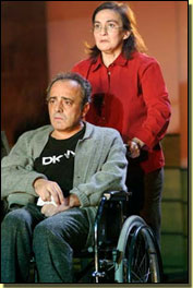 homenajealosactoresdelaserieelsecretodepuenteviejo