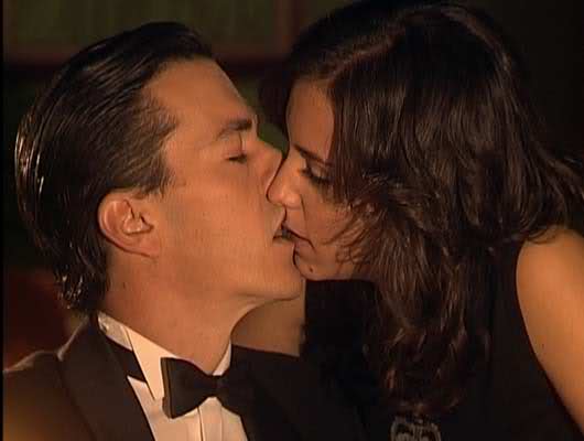 homenajealosactoresdelaserieelsecretodepuenteviejo