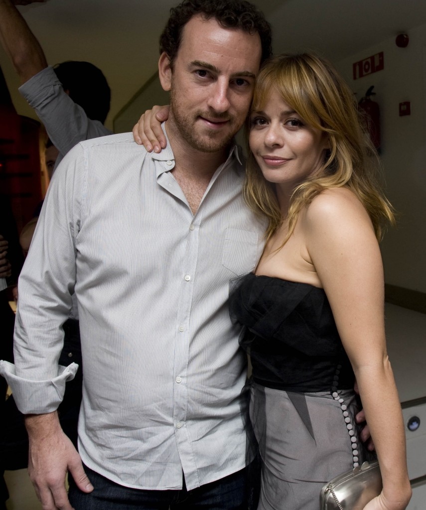 homenajealosactoresdelaserieelsecretodepuenteviejo
