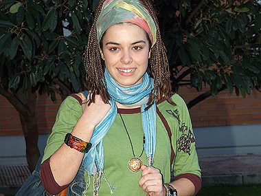 homenajealosactoresdelaserieelsecretodepuenteviejo