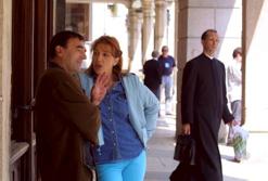 homenajealosactoresdelaserieelsecretodepuenteviejo