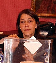 homenajealosactoresdelaserieelsecretodepuenteviejo