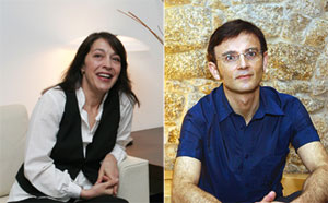 homenajealosactoresdelaserieelsecretodepuenteviejo